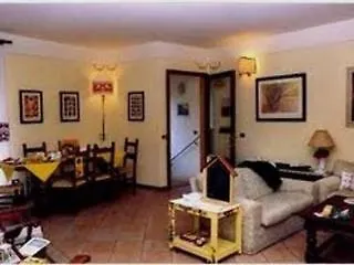 New Day 2* Assisi