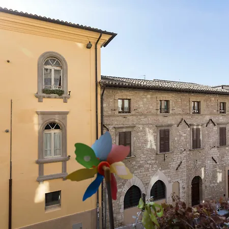 New Day Assisi