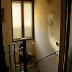 纽得住宿家早餐酒店 住宿加早餐酒店 3*