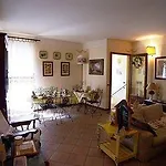Bed and Breakfast New Day 3*