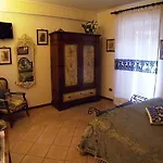 New Day Bed & Breakfast Assisi