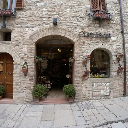 Bed & Breakfast New Day 3*