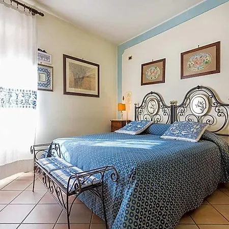 New Day Bed & Breakfast