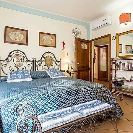 New Day Bed & Breakfast 3*