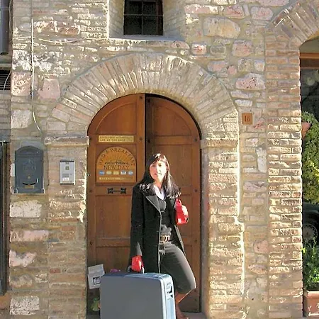 New Day
