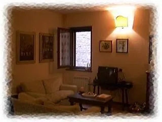Couette-café New Day 3*