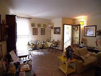 Couette-café New Day 3*