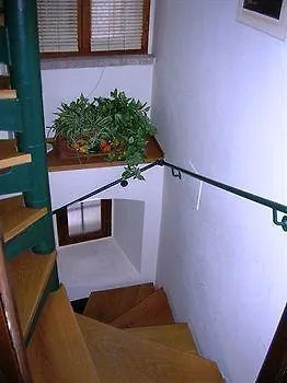 New Day Bed & Breakfast 3*