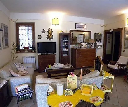 New Day Bed & Breakfast 3*