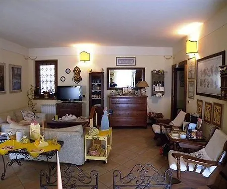 New Day Bed & Breakfast