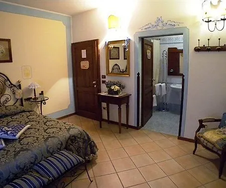 New Day 3* אסיסי