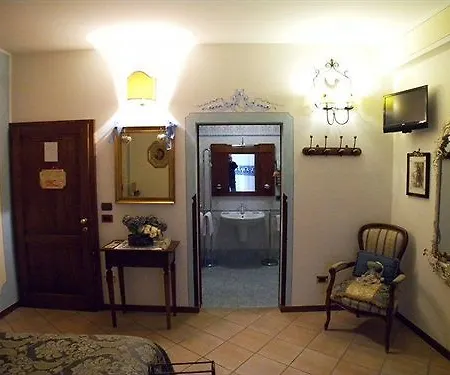 New Day Bed & Breakfast