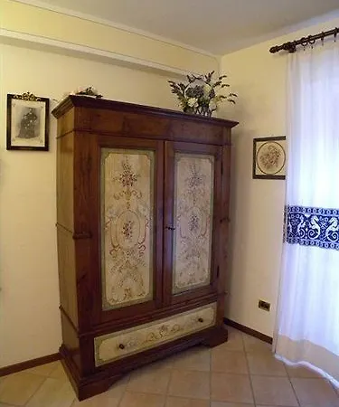 New Day Bed & Breakfast 2*