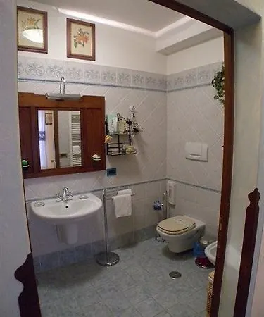 New Day Bed & Breakfast 2*