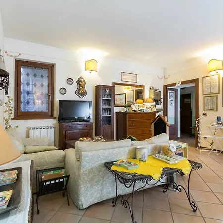Bed & Breakfast New Day 2*