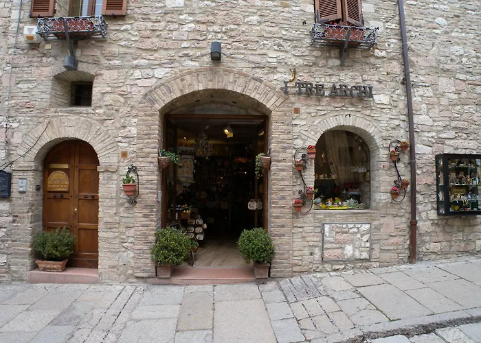 Bed & Breakfast New Day 3*