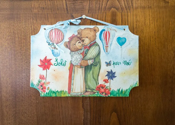 Bed & Breakfast New Day 3*