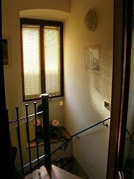 New Day Bed & Breakfast 3*