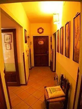 New Day Bed & Breakfast