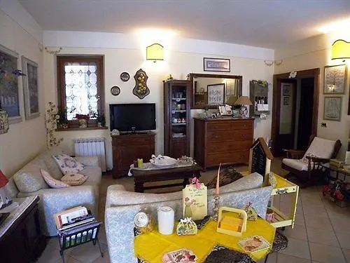 New Day Bed & Breakfast 3*