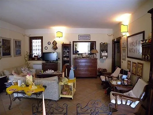 New Day Bed & Breakfast